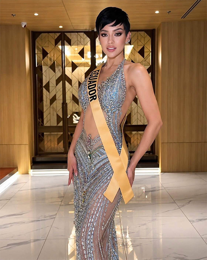 Miss Grand 02.jpg