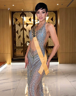 Miss Grand 02.jpg