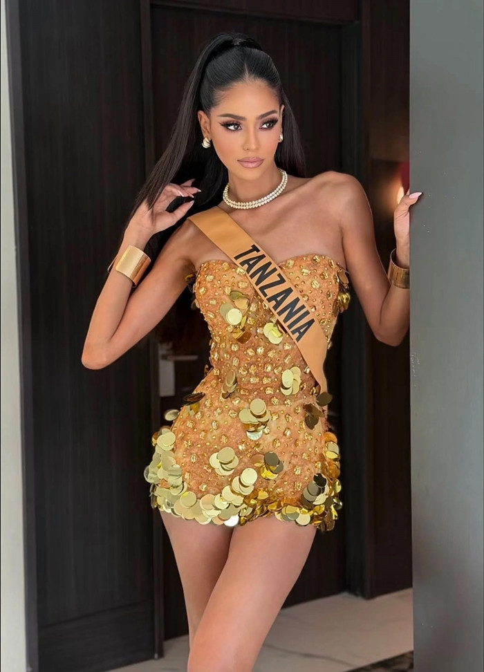 Miss Grand 03.jpg