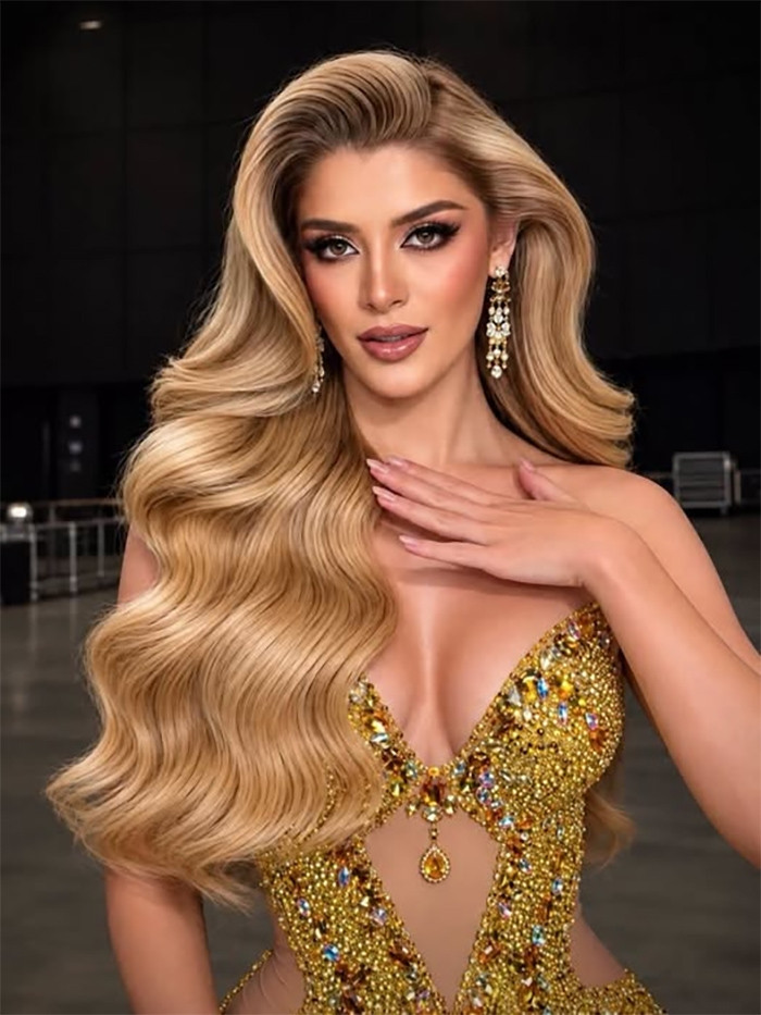 Miss Grand 06.jpg
