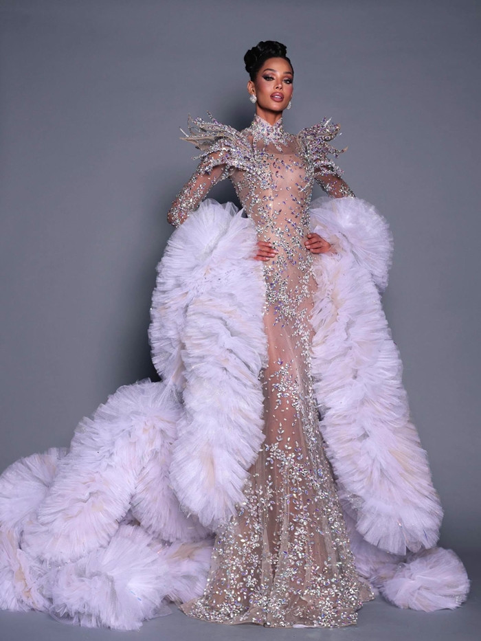 Miss Grand 07.jpg