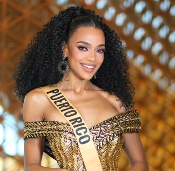Miss Grand 10.jpg