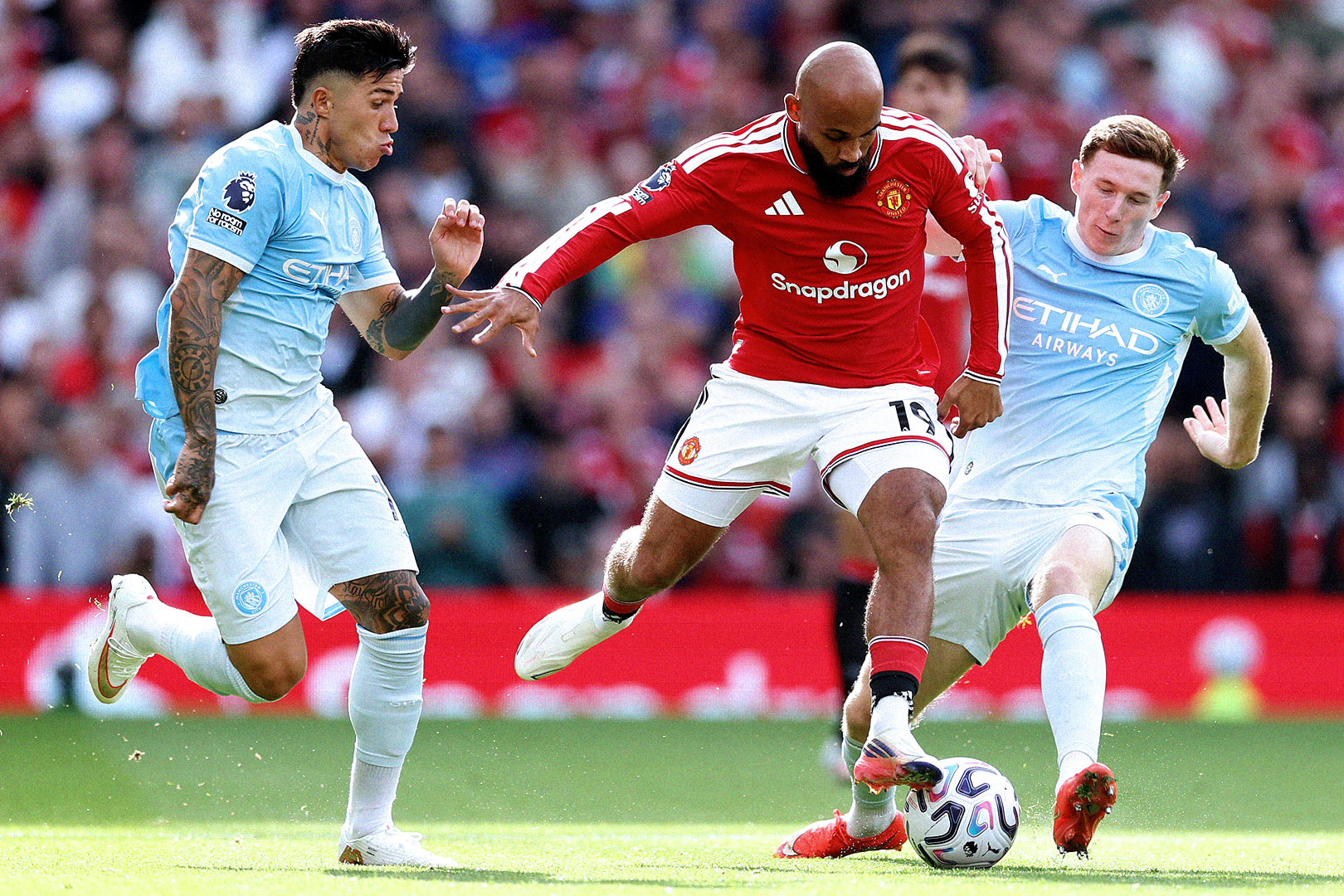 MU Man City.jpg