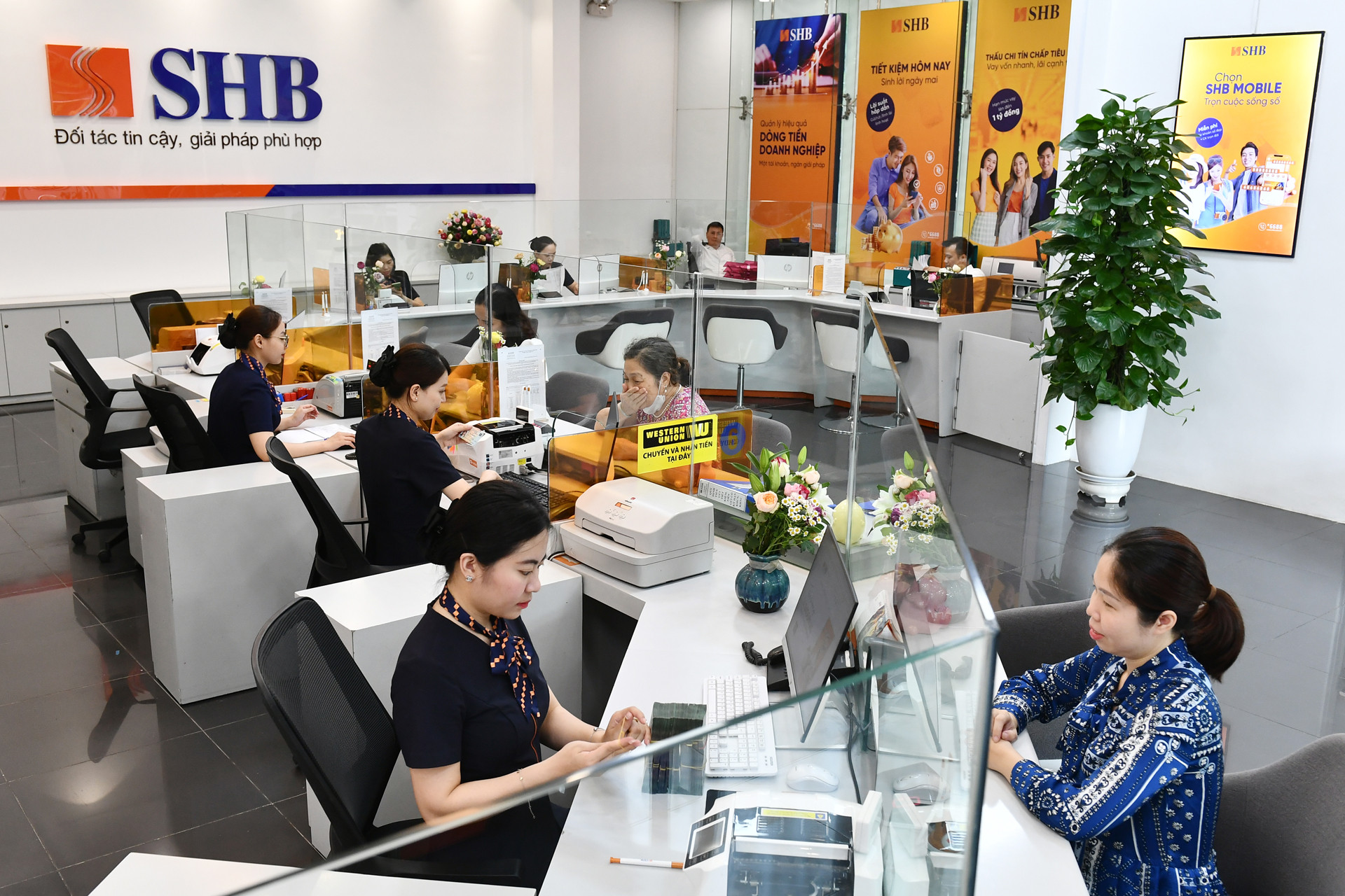 ngân hàng SHB_47.jpg
