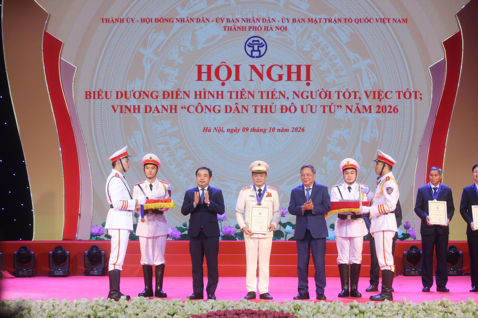 nguyễn thanh tùng.jpg