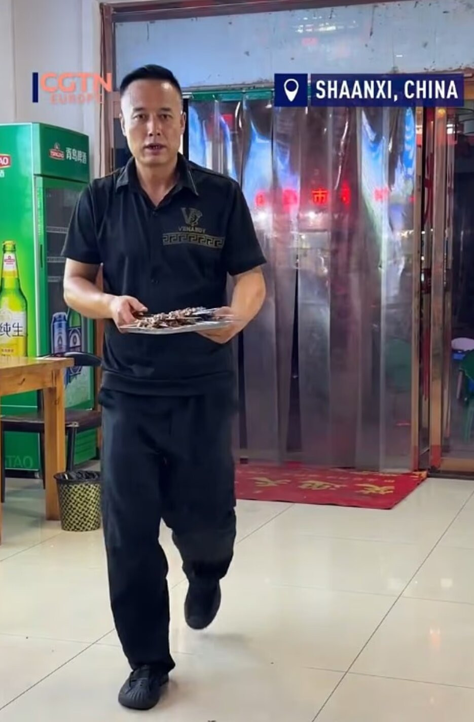nhahang.jpg