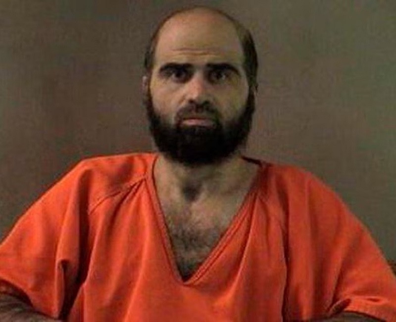 Nidal Malik Hasan.jpg