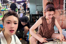 nu tiep vien di ban cua anh.png