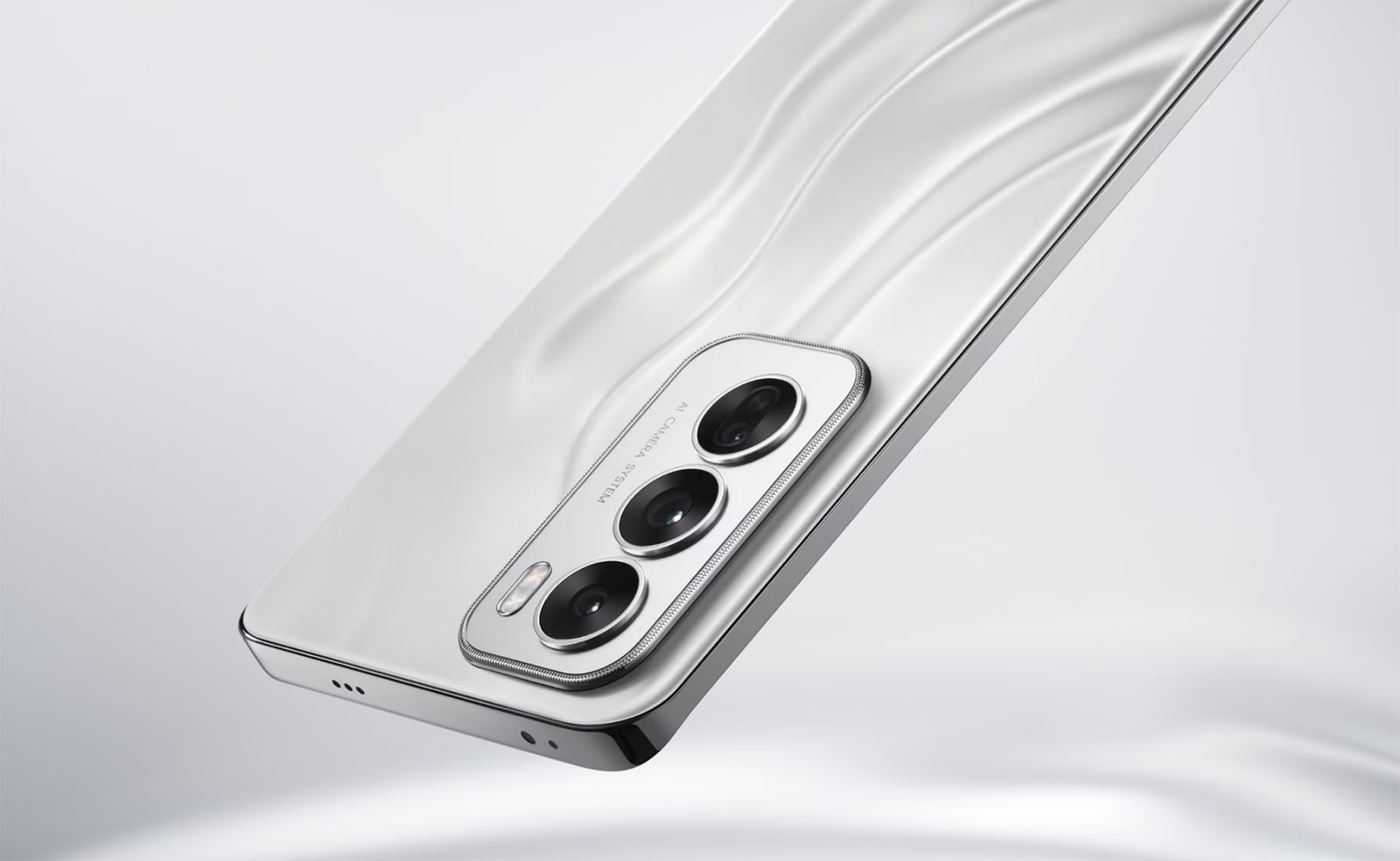 OPPO Reno12 5G2.png