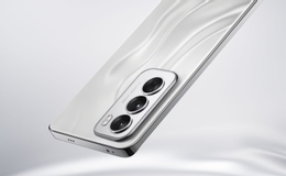 OPPO Reno12 5G2.png
