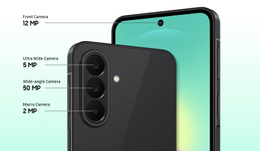 Samsung Galaxy A27.png