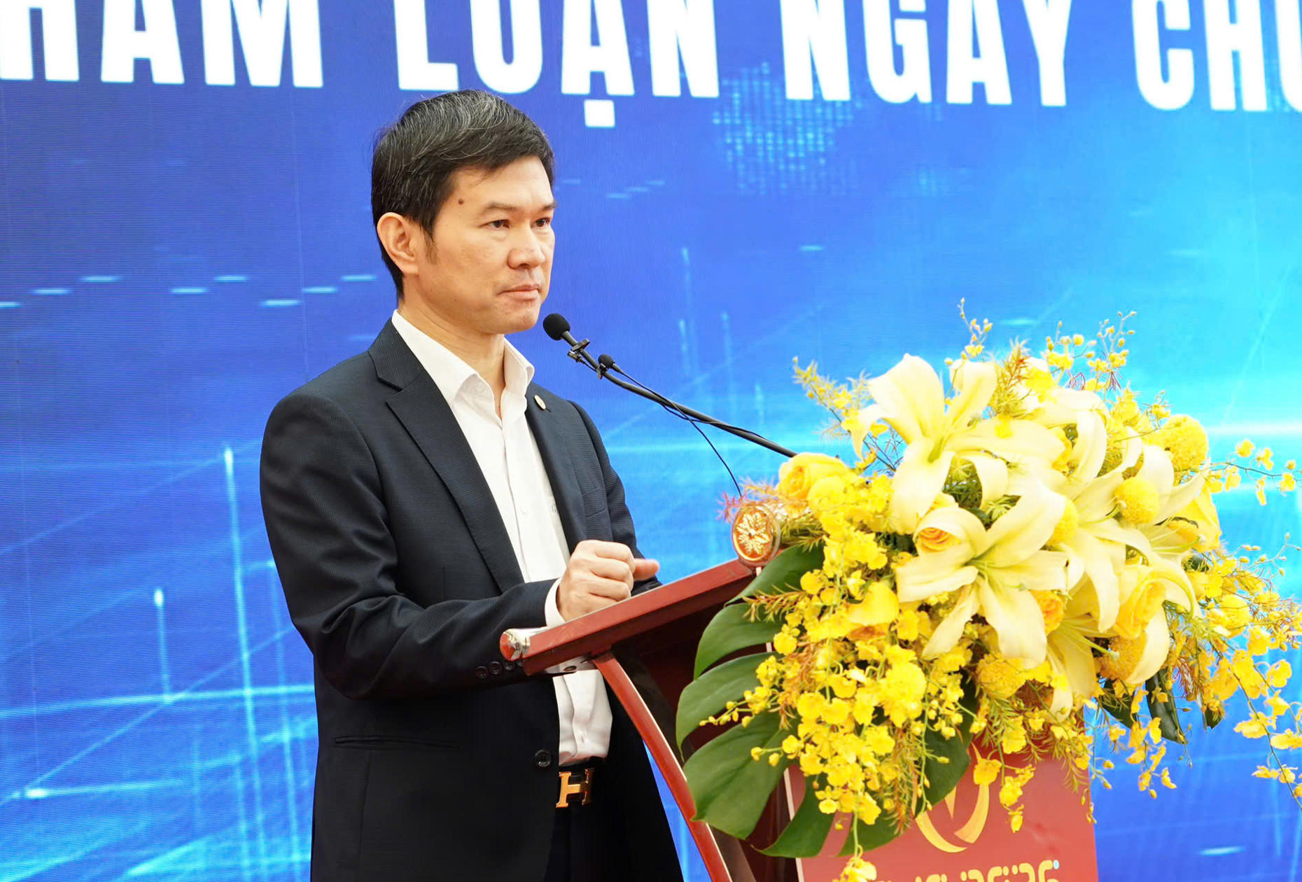 So KHCN Ha Noi.jpg