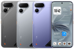 Tecno Pova Curve 2 5G.png