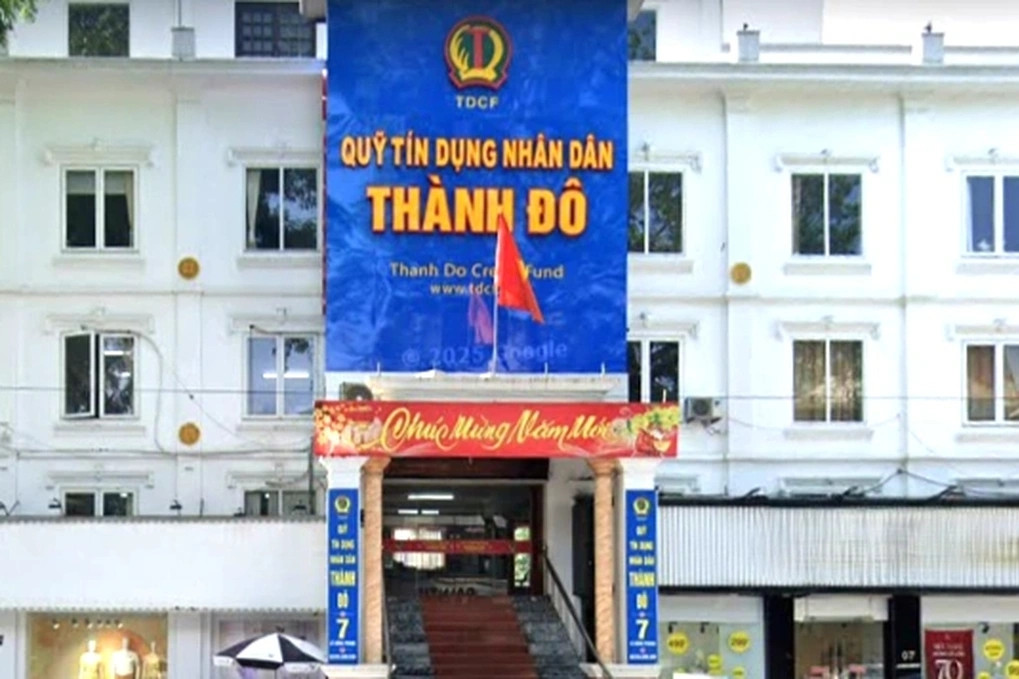 Thượng tướng Phạm Thế Tùng đề nghị điều tra mở rộng vụ án tham ô ở Ninh Bình