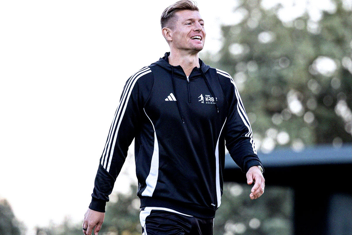 Toni Kroos 1.jpg
