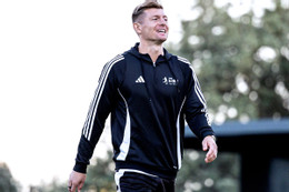 Toni Kroos 1.jpg