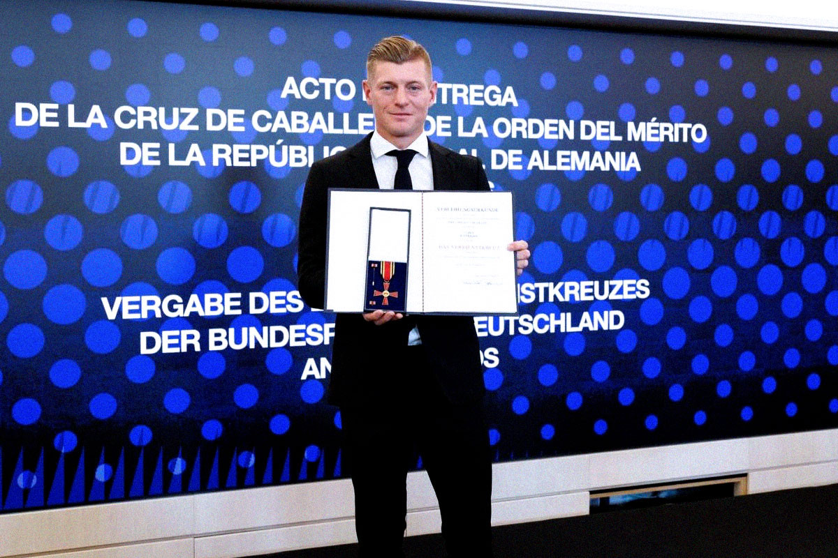 Toni Kroos 2.jpg