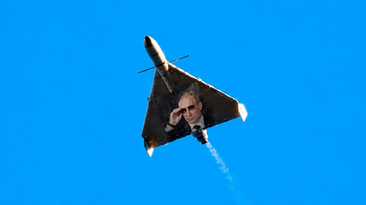 UAV Geran Putin 1.jpg