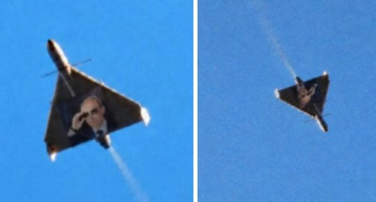 UAV Geran Putin 2.jpg