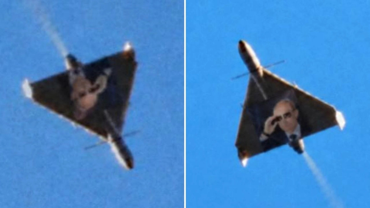 UAV Geran Putin.jpg