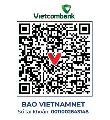 https://static-images.vnncdn.net/vps_images_publish/000001/000003/2026/10/9/vc-273-be-ngoc-1814.jpg