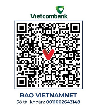 https://static-images.vnncdn.net/vps_images_publish/000001/000003/2026/10/9/vc-274-em-pang-2747.jpg