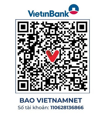 https://static-images.vnncdn.net/vps_images_publish/000001/000003/2026/10/9/vt-273-be-ngoc-1815.jpg