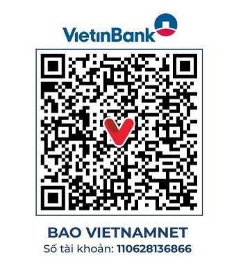 https://static-images.vnncdn.net/vps_images_publish/000001/000003/2026/10/9/vt-274-em-pang-2748.jpg