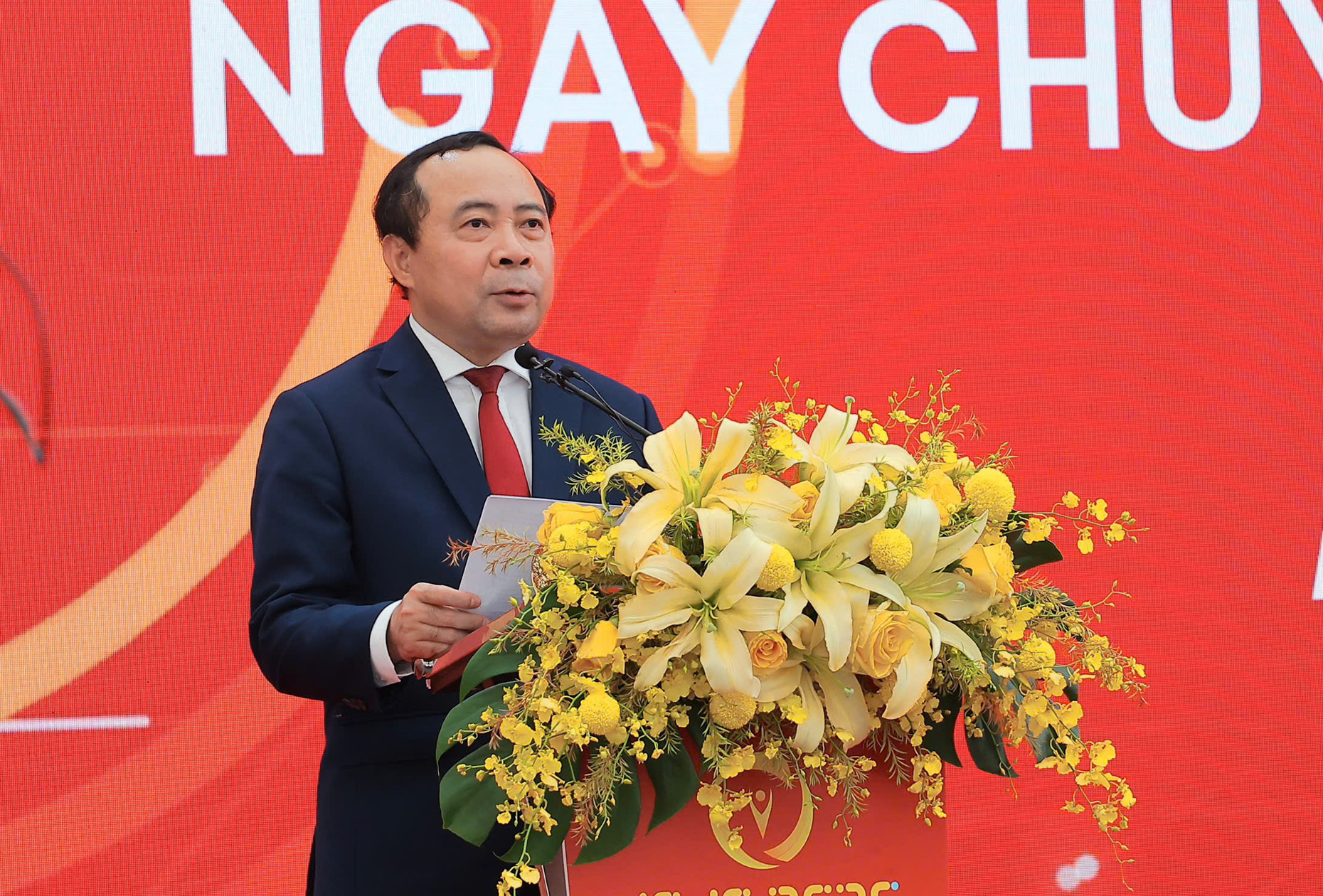 Vu Hai Quan.jpg
