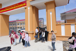 W-11.JPG.jpg
