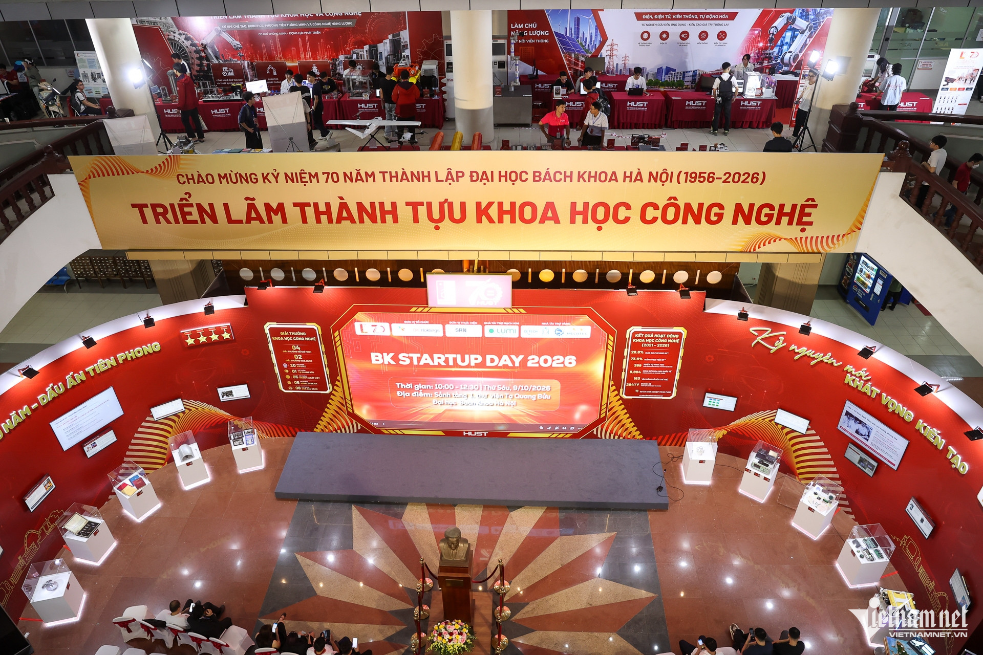 W-1HAI_2478.jpg