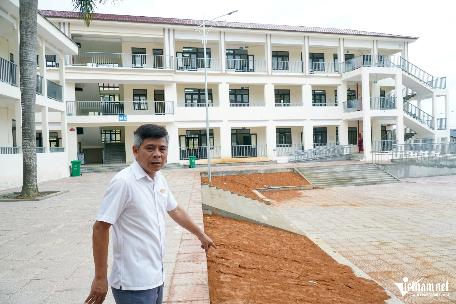 W-a1Thanh Hóa rà soát bất cập .JPG.jpg