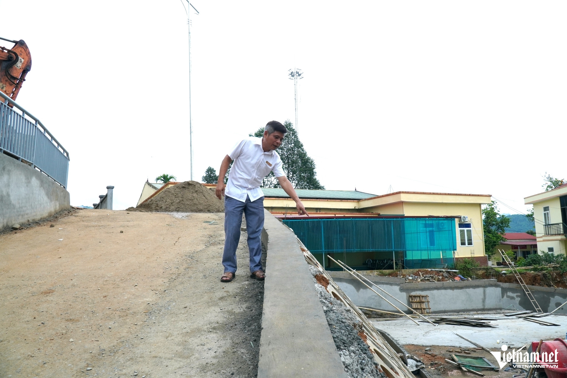 W-a2Thanh Hóa rà soát bất cập  .JPG.jpg