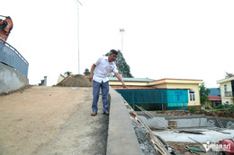 W-a2Thanh Hóa rà soát bất cập .JPG.jpg