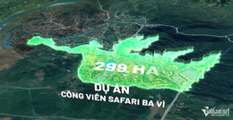 https://static-images.vnncdn.net/vps_images_publish/000001/000003/2026/10/9/w-anh-chup-man-hinh-2026-10-09-luc-181818-2384.png
