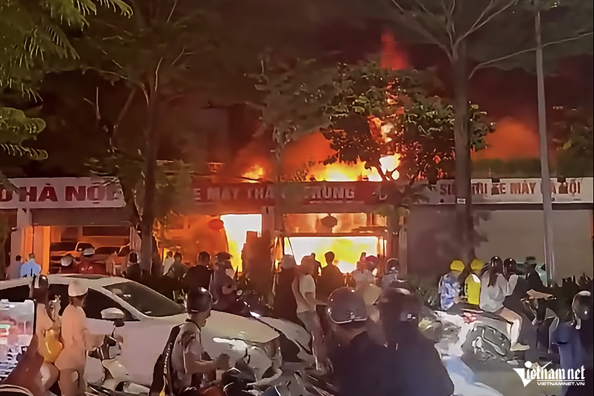 W-Ảnh màn hình 2026 10 09 lúc 01.06.17.png