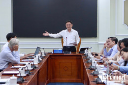 W-ATTP 02.png