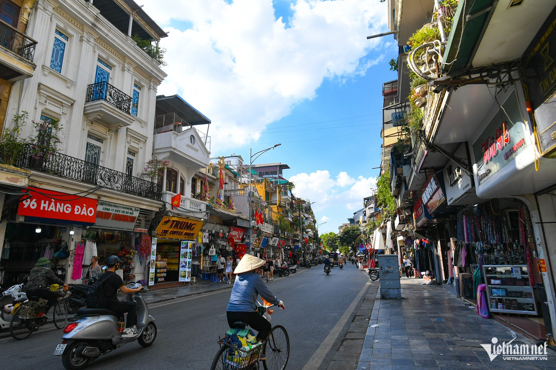 W-giai phong thu do (10).jpg