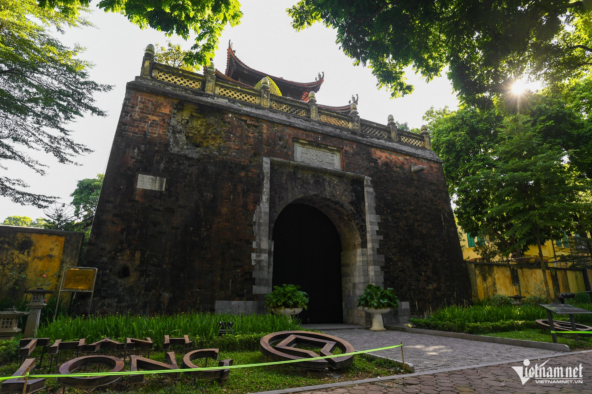 W-giai phong thu do (11).jpg