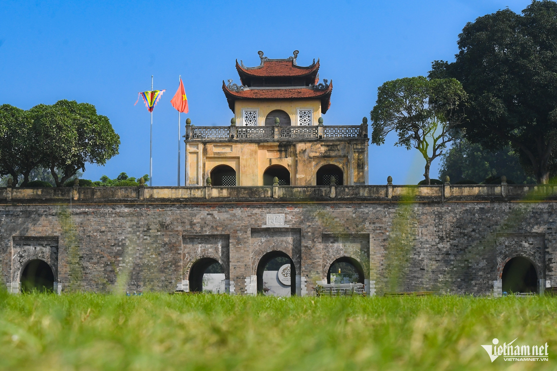 W-giai phong thu do (12).jpg