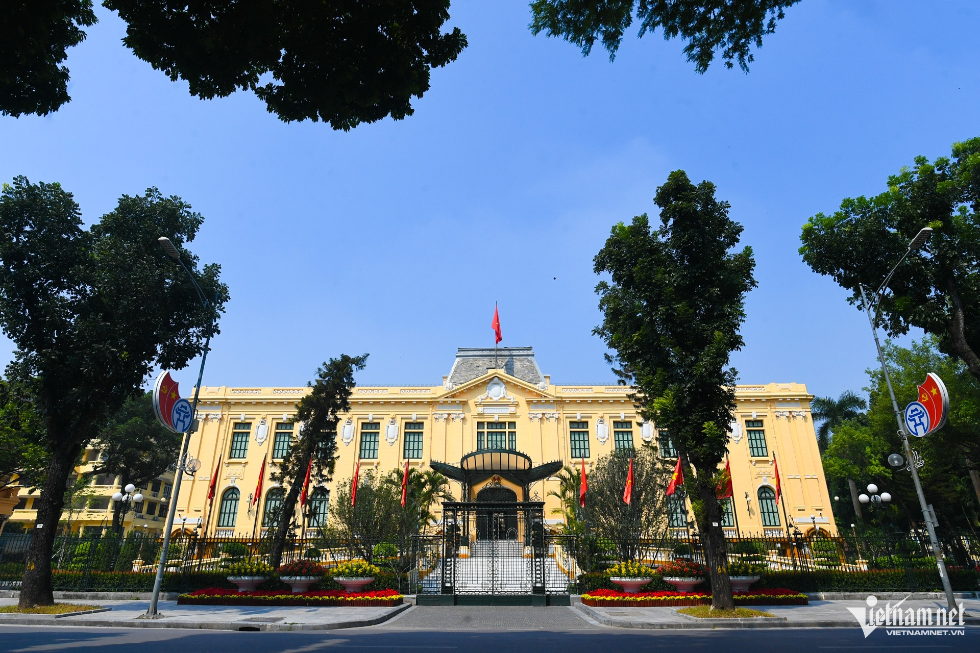 W-giai phong thu do (20).jpg