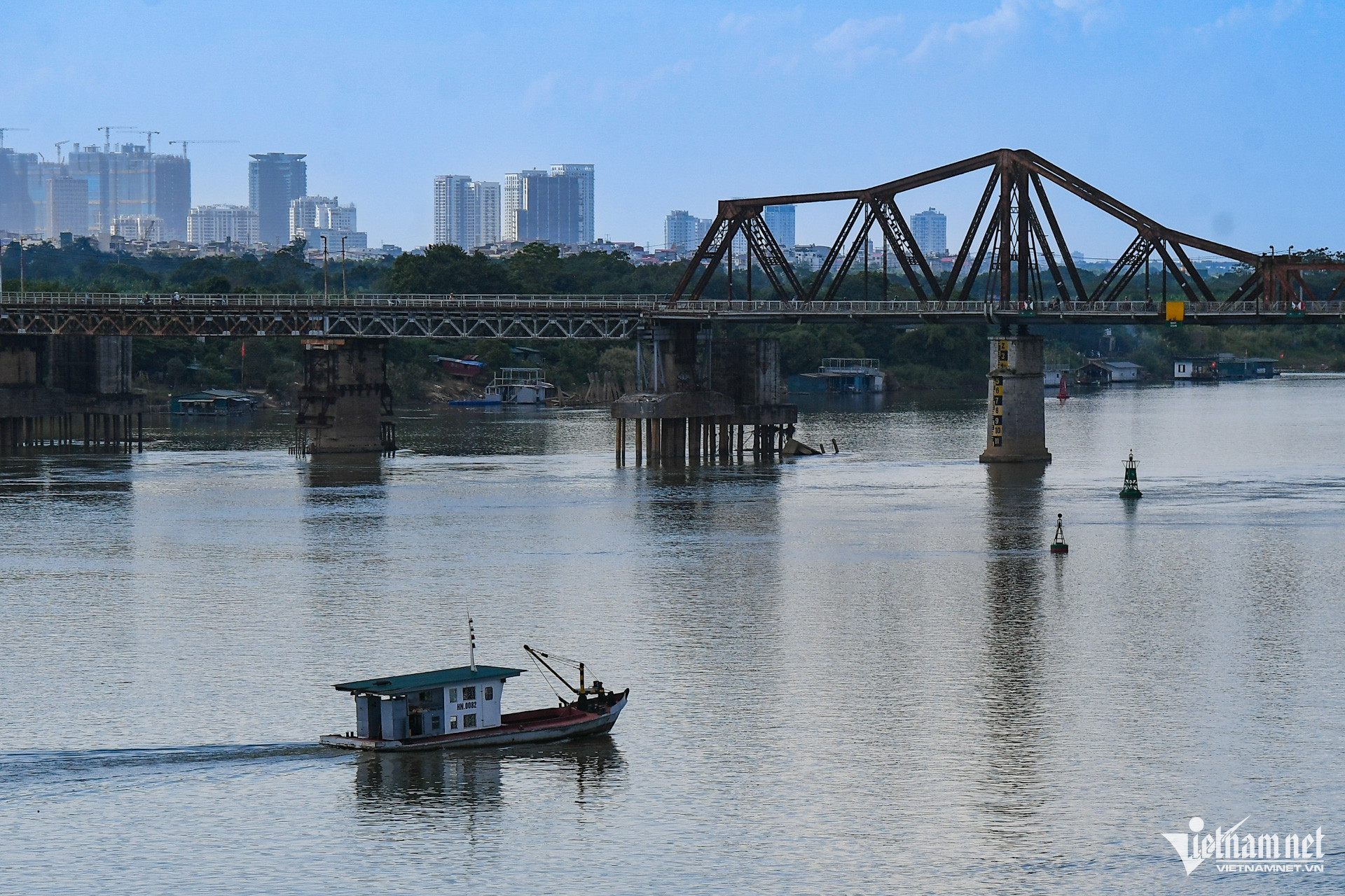 W-giai phong thu do (7).jpg