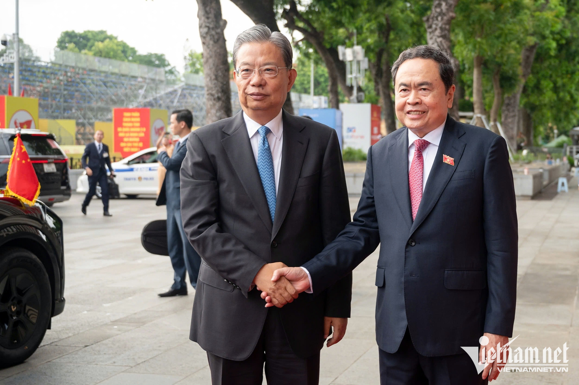 W-HAI_0412.jpg