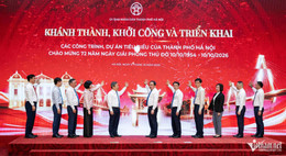 W-Hội nghị.jpg