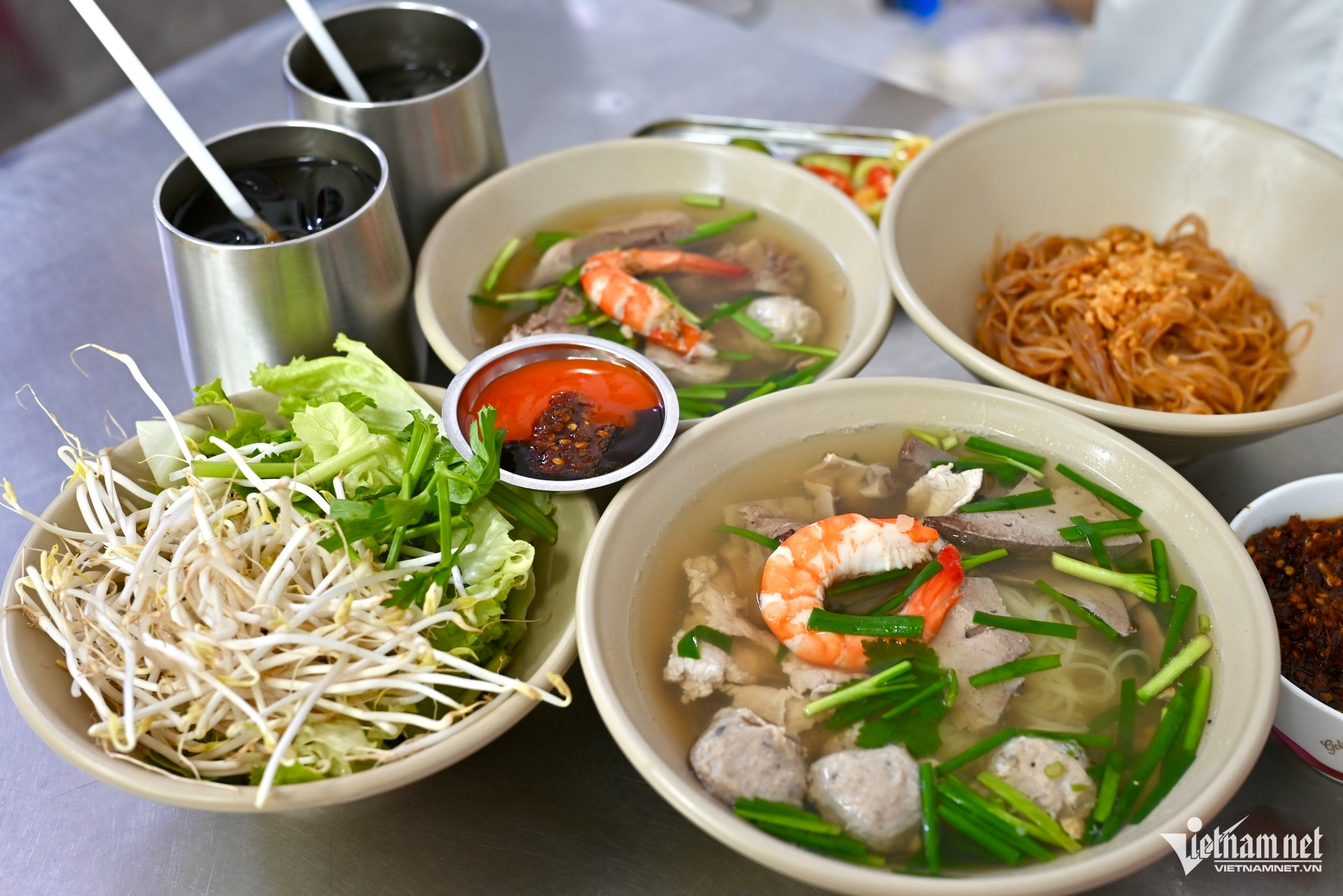 W-hủ tiếu phát.jpeg