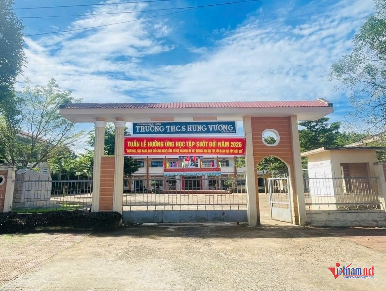 W-Kêu gọi đối ứng mua bàn ghế học sinh.jpg