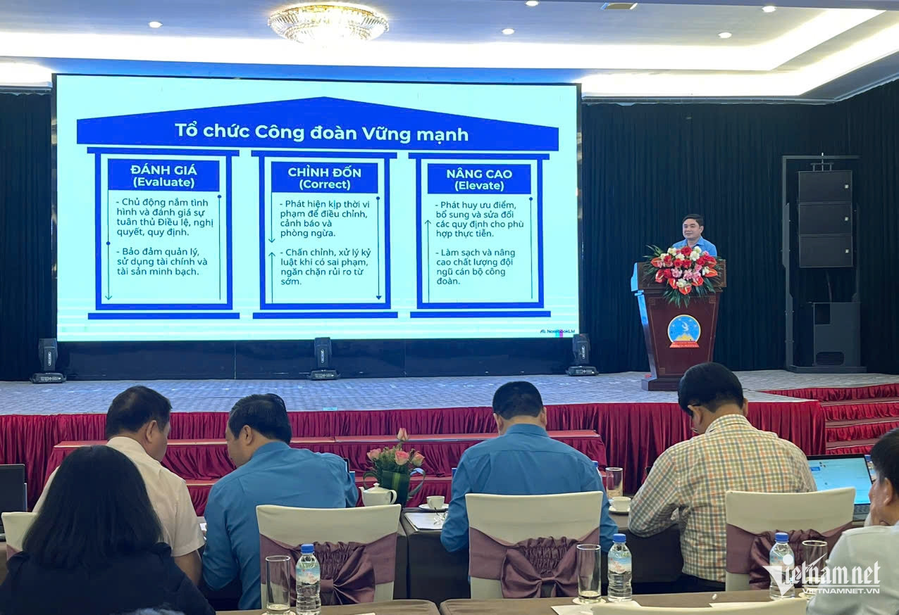W-Nguyen Anh Tho.jpg