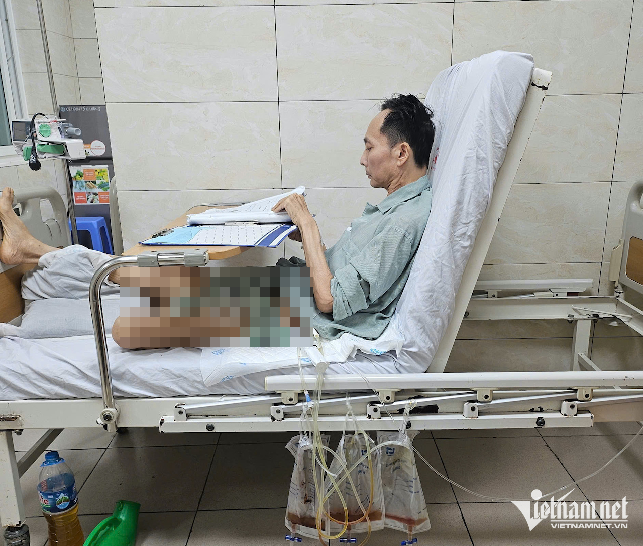 W-Ong Linh (1) 2.png