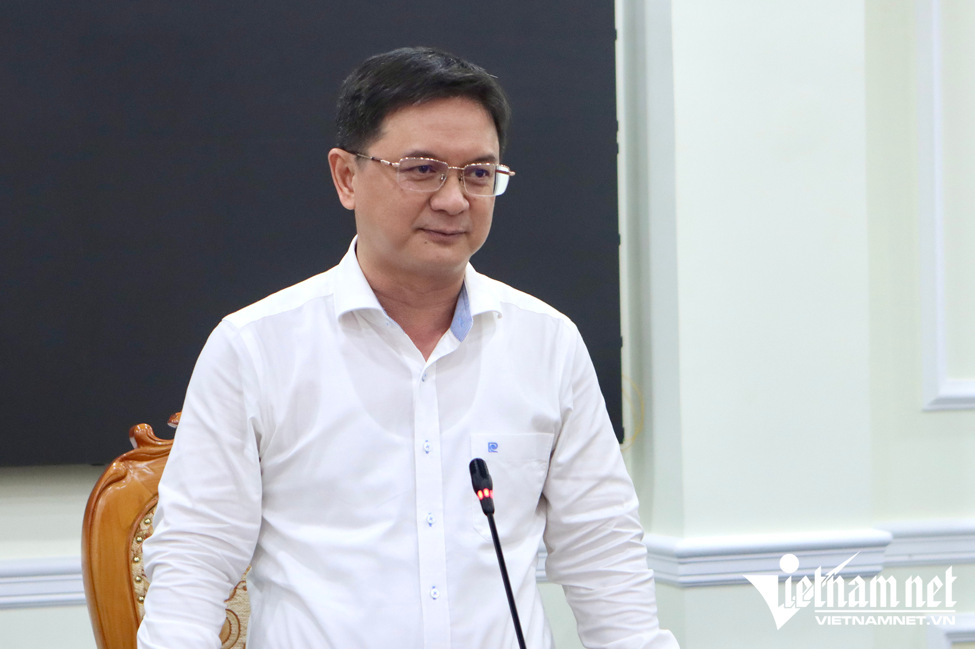 W-Phó Chủ tịch UBND TP 01.png