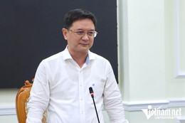 W-Phó Chủ tịch UBND TP 01.png